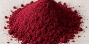 Beetroot Powder