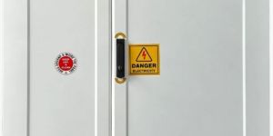 Online Solar UPS (3Ph-3Ph)