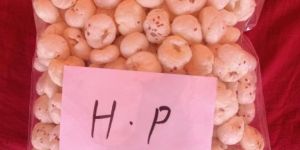 Handpicked Makhana