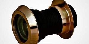 Main Door Ultra Clear Berry Eye Viewer