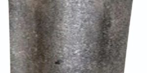 Bitumen Industrial Tar Felt