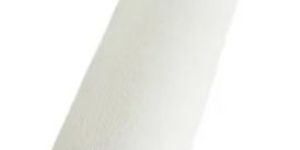 Fiber Mesh 45 GSM Thickness