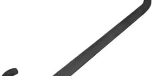 Scaffolding Shikanja Clamp