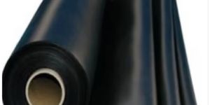 Tar Felt Bitumen Waterproofing Roll