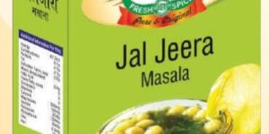 Sona Jal Jeera Masala