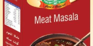 Sona Meat Masala