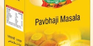 Sona Pavbhaji Masala