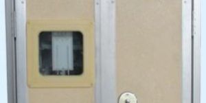 300 Eggs Capacity Incubator