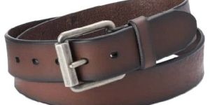 Formal Belt