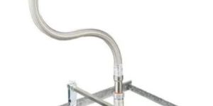 Newage Fire Sprinkler Hose