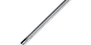 Sprinkler Flexible Drops Stainless Steel