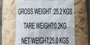 Benzophenone Compound Chemical