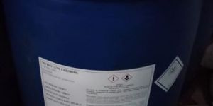 Methylene Dichloride MDC