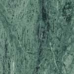 Forest Green Marble