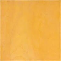 Jaisalmer Yellow Marble
