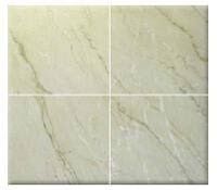 Katni Marble