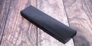 Charcoal Soap Base