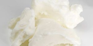 Foaming Bath Whip Base