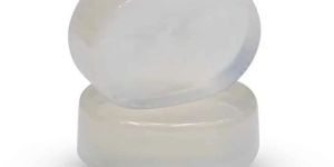 Glycolic Acid Soap Base