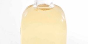 Natural Eco Friendly Laundry Detergent Cleaner