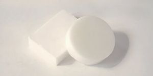 Natural Melt & Pour Soap Base