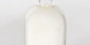 Pearly Hand Wash Base Concentrate