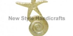 n-4994 aluminium tables