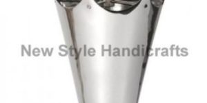 Umbrella Stands & Waling Sticks N-2372