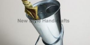 Umbrella Stands & Waling Sticks N-3936