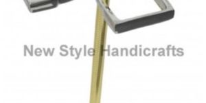 Umbrella Stands & Waling Sticks N-4697