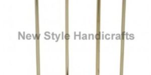 umbrella stands waling sticks