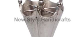 Umbrella Stands & Waling Sticks N-4849