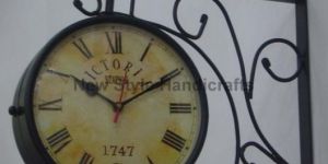 Wall Clocks N-1844