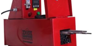 Supra Digital Portable Oven C5