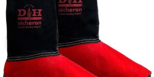 Supra Leg Guard