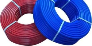 Supra Welding Cutting Hose Pipe