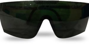 Supra Welding Goggle