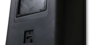 Supra Welding Hand Shield