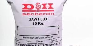 Welding Flux Maxflux SAF-223 Spl