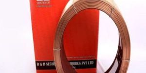 Welding Saw Wire Autotherme GRADE-T