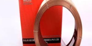 Welding Saw Wire Autotherme GRADE-W