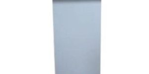 Wooden Digital Podium