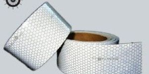 Retro Reflective Tape S04120