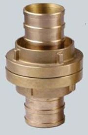 Storz Coupling