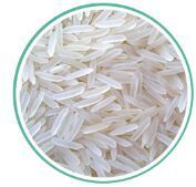 Pusa 1121 Basmati Rice