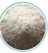 Sugandha Basmati Rice