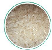 Long Grain Rice