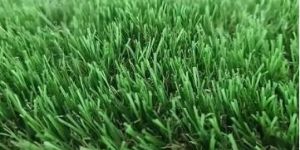 35 MM Artificial Grass