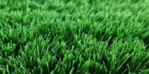 40 Mm Premium Artificial Grass