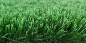 45 Mm Standing Artificial Grass